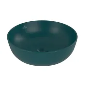 Villeroy & Boch (Vācija) Vannas istabas