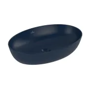Villeroy & Boch (Vācija) Vannas istabas