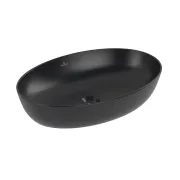 Villeroy & Boch (Vācija) Vannas istabas