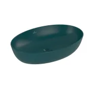 Villeroy & Boch (Vācija) Vannas istabas