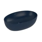 Villeroy & Boch (Vācija) Vannas istabas