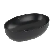 Villeroy & Boch (Vācija) Vannas istabas