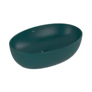 Villeroy & Boch (Vācija) Vannas istabas