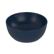 Villeroy & Boch (Vācija) Vannas istabas