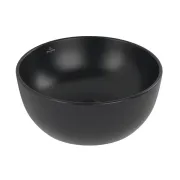 Villeroy & Boch (Vācija) Vannas istabas