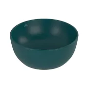 Villeroy & Boch (Vācija) Vannas istabas