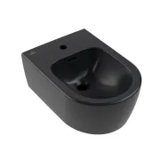 Villeroy & Boch (Vācija) Piekaramais bidē