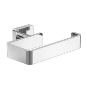 Villeroy & Boch (Vācija) Tualetes papīra