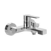 Villeroy & Boch (Vācija) Vannas /
