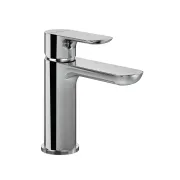 Villeroy & Boch (Vācija) Vannas istabas