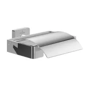 Villeroy & Boch (Vācija) Tualetes papīra