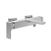 Villeroy & Boch (Vācija) Vannas /