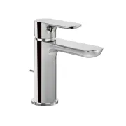 Villeroy & Boch (Vācija) Vannas istabas