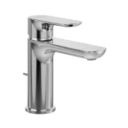 Villeroy & Boch (Vācija) Vannas istabas