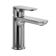 Villeroy & Boch (Vācija) Vannas istabas