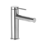Villeroy & Boch (Vācija) Vannas istabas