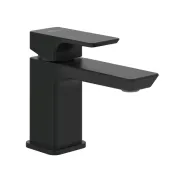 Villeroy & Boch (Vācija) Vannas istabas
