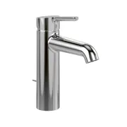 Villeroy & Boch (Vācija) Vannas istabas