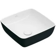 Villeroy & Boch (Vācija) Vannas istabas