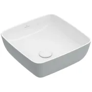Villeroy & Boch (Vācija) Vannas istabas