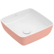 Villeroy & Boch (Vācija) Vannas istabas