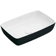 Villeroy & Boch (Vācija) Vannas istabas