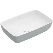 Villeroy & Boch (Vācija) Vannas istabas