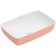 Villeroy & Boch (Vācija) Vannas istabas