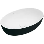 Villeroy & Boch (Vācija) Vannas istabas
