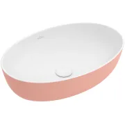 Villeroy & Boch (Vācija) Vannas istabas