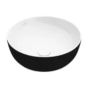 Villeroy & Boch (Vācija) Vannas istabas