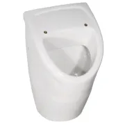 Villeroy & Boch (Vācija) Pisuārs Villeroy