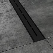 Ravak (Čehija) RAVAK Runway Dušas noteces