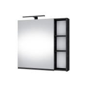 Riva (Lietuva) Spoguļskapītis Riva SV 70-6