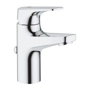 GROHE (Vācija) Vannas istabas izlietnes maisītājs