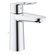 GROHE (Vācija) Vannas istabas izlietnes maisītājs