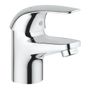 GROHE (Vācija) Vannas istabas izlietnes maisītājs