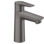 HANSGROHE (Vācija) Vannas istabas izlietnes maisītājs