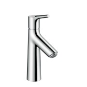 HANSGROHE (Vācija) Vannas istabas izlietnes maisītājs