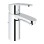 Grohe Eurostyle Cosmopolitan смеситель для раковины, хром 3355220E