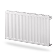 PURMO (Somija) Apkures Radiators Purmo Compact