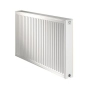 Apkures Radiators Termolux Compact Tips 33
