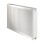 Apkures Radiators Termolux Compact Tips 22 500x1000mm Ar Sānu Pieslēgumu