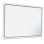Spogulis Sapho GEMINI ar LED apgaismojumu 100x70cm GM100