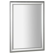 Sapho (Čehija) Spogulis Sapho ESTA  58x78cm
