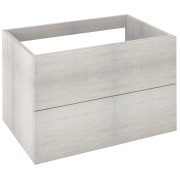 Sapho (Čehija) Vannas istabas skapītis Sapho