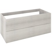 Sapho (Čehija) Vannas istabas skapītis Sapho
