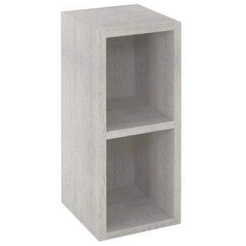 Sienas skapītis Sapho TREOS 20x50x22cm, ozols Polar TS025-1010
