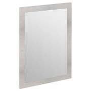 Sapho (Čehija) Spogulis Sapho TREOS ar