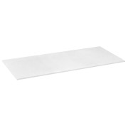Sapho (Čehija) Darba virsma Sapho SKARA